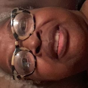 Meet your Posher, Delores